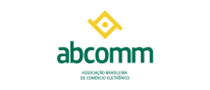 sponsor image
