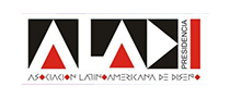 sponsor image