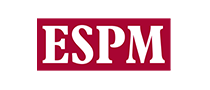 sponsor image