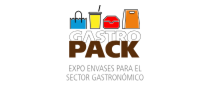 sponsor image