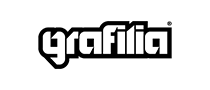 sponsor image