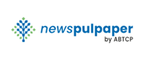 sponsor image
