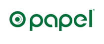 sponsor image