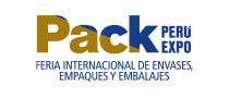 sponsor image