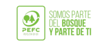 sponsor image