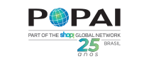 sponsor image