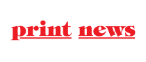 sponsor image