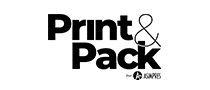 sponsor image