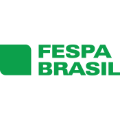 FESPA Brasil